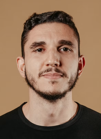Rodrigo Souza
